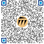 PayPal QR Code